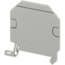 Load image into Gallery viewer, NSYTRAP22 Schneider Electric