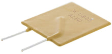 Load image into Gallery viewer, RUEF800 Littelfuse