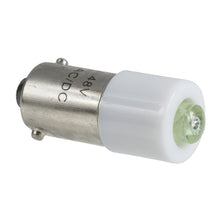 Load image into Gallery viewer, DL1CE048 Schneider Electric