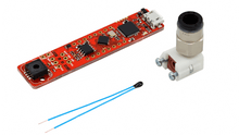 Load image into Gallery viewer, KP236PS2GOKITTOBO1 Infineon