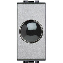 Load image into Gallery viewer, NT4371T BTicino