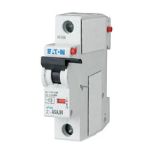 Load image into Gallery viewer, 248286 Eaton - Z-ASA/24