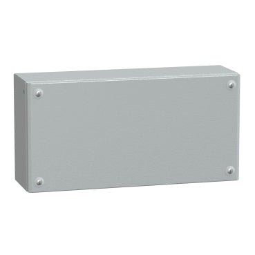 NSYSBM204012 Schneider Electric
