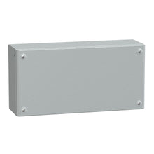Load image into Gallery viewer, NSYSBM204012 Schneider Electric