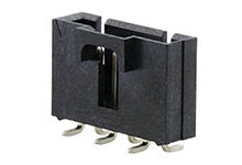 Load image into Gallery viewer, 171973-0005 Molex