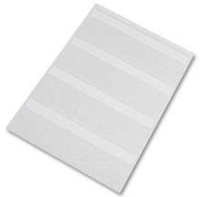 Load image into Gallery viewer, CSL-05525P-9 TE Connectivity