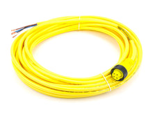Load image into Gallery viewer, 130006-0847 Molex - 104000A05M100