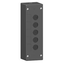 Load image into Gallery viewer, XALG05 Schneider Electric