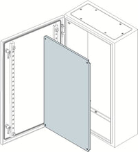 Load image into Gallery viewer, PF4030 ABB - SR2
