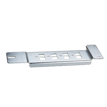NSYMPS80 Schneider Electric