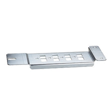 Load image into Gallery viewer, NSYMPS80 Schneider Electric