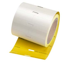 Load image into Gallery viewer, 6ES7193-6LR10-0AG0 Siemens