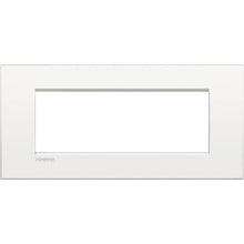 Load image into Gallery viewer, LNC4807BN BTicino