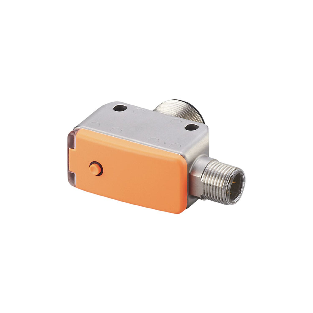 UGT584 IFM - UGQ01200E1KG/US
