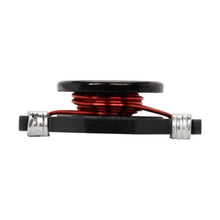 Load image into Gallery viewer, UP3B-470-R Eaton