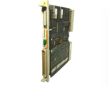 Load image into Gallery viewer, Siemens 6AF7001-0DC
