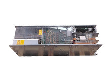 Load image into Gallery viewer, Siemens 6SE7035-1TJ50-Z