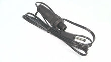 Load image into Gallery viewer, Siemens E89100-A826-L1