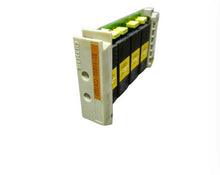 Load image into Gallery viewer, Siemens 6FX1822-6BX03-3E