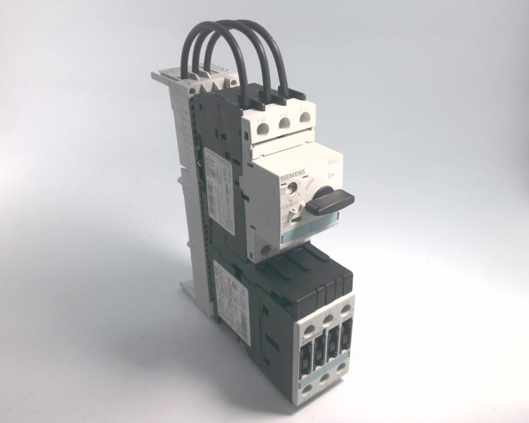 Siemens 3RK1322-1BS00-1AA0