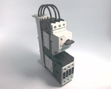 Load image into Gallery viewer, Siemens 3RK1322-1BS00-1AA0