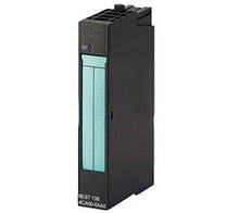 Load image into Gallery viewer, Siemens 6ES7132-6BD20-0DA0
