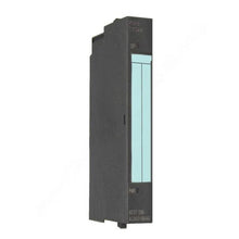 Load image into Gallery viewer, Siemens 6RA2674-6MV30-0