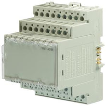 Load image into Gallery viewer, TXM1.4D3R Siemens - S55661-J124