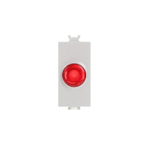 Load image into Gallery viewer, 2CSK1312CH ABB