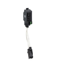 Load image into Gallery viewer, LV836387 Schneider Electric
