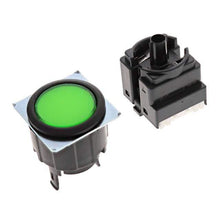 Load image into Gallery viewer, A3U-TBG-A2C-M Omron