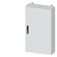 Load image into Gallery viewer, 8GK1122-4KA22 Siemens