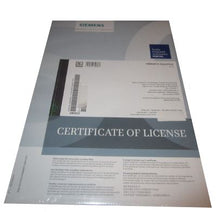 Load image into Gallery viewer, Siemens 6SE9523-7DH40