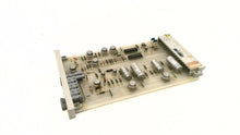 Load image into Gallery viewer, Siemens 6BK1000-6RR00-0AA0