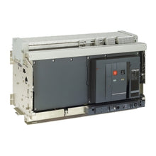 Load image into Gallery viewer, 48348 Schneider Electric