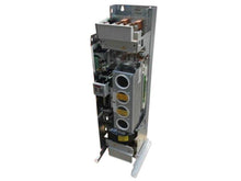 Load image into Gallery viewer, Siemens 6SE7031-5EF10-Z