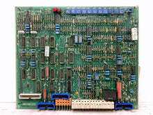 Load image into Gallery viewer, Siemens E89120-F2768-H