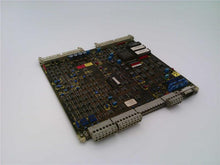 Load image into Gallery viewer, Siemens 6SE1103-4AB00