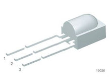 Load image into Gallery viewer, TSOP18438 Vishay