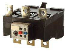 Load image into Gallery viewer, Siemens 3VF9524-1RA10