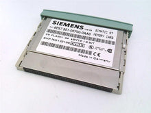 Load image into Gallery viewer, Siemens 6ES7925-4AF00-0AA0