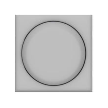 Load image into Gallery viewer, H4380N BTicino
