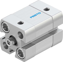 Load image into Gallery viewer, 536211 Festo - ADN-12-5-I-P-A