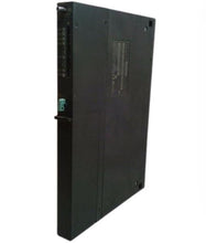 Load image into Gallery viewer, Siemens 1LA9107-4KA91-Z