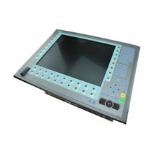 Load image into Gallery viewer, Siemens 6AV7803-0BA02-1AB0