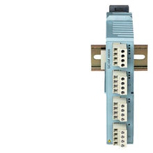 Load image into Gallery viewer, 6MF2831-0AA00 Siemens