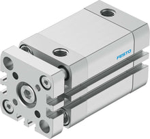 Load image into Gallery viewer, 554243 Festo - ADNGF-32-30-P-A