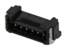 Load image into Gallery viewer, 505567-0671 Molex