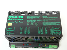 Load image into Gallery viewer, 85054 Murrelektronik