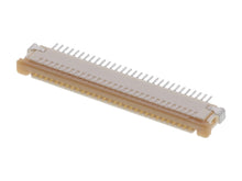 Load image into Gallery viewer, 52207-3060 Molex
